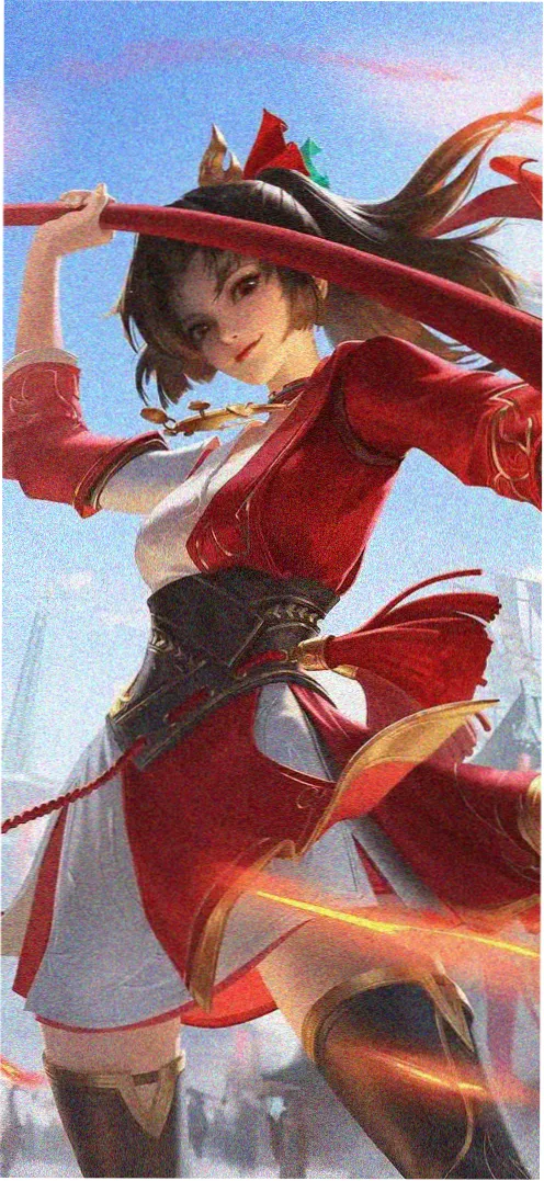 我在八零年代当后妈 国产短剧推荐